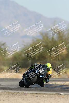 media/Oct-25-2025-Race Pace (Sat) [[47cce5476f]]/Non Verified (1st 20 Minutes of Every Hour)/4-Turn 2 (1112am)/